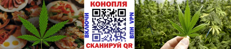 Cannafood конопля Макушино