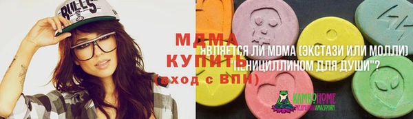 дурь Алексин