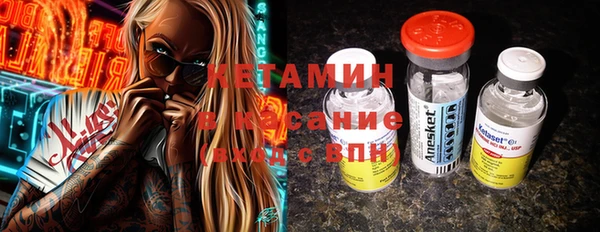 a pvp Покачи