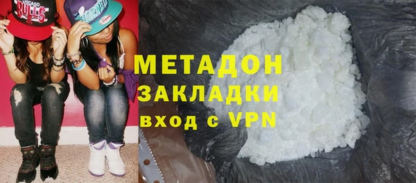 дурь Алексин