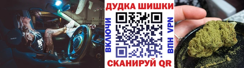 купить наркотики цена  Макушино  Марихуана сатива 